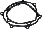 Moose Racing Clutch Cover Gasket Seal For Can Am (BRP) Commander 1000 EFI 2011-2014