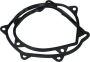 Moose Racing Clutch Cover Gasket Seal For Can Am (BRP) Commander 1000 EFI 2011-2014