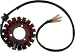 Ricks Stator For Kawasaki VN 700 1985
