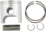 Wiseco Piston Kit For Polaris XCR 440 1998-1999 Standard