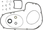 Cometic Primary Gasket Kit For Harley Davidson FLHT 1340 1983-1988