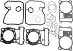 Athena Top End Gasket Kit For Honda VT 600 C 1988-2000