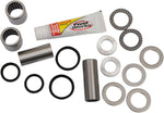 Pivot Works Swingarm Bearing Kit For Honda CRF250R 2004-2009