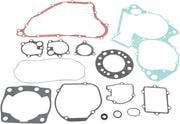 Moose Racing Complete Gasket Kit For Honda CR250 2002-2004
