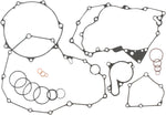 Cometic Bottom End Gasket Kit For Yamaha YFZ450 2009