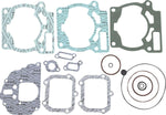 Prox Top End Gasket Kit For KTM EXC200 2003-2016