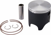 Wossner Piston Kit For KTM EXC300 2011-2016 71.95 mm