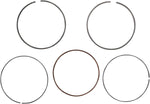 WSM Piston Rings For Kawasaki KRF 750 4X4 2008 Standard