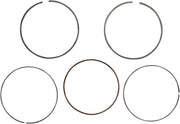WSM Piston Rings For Kawasaki KRF 750 4X4 2008 Standard
