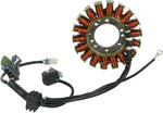 Moose Racing Stator For Polaris Ranger 500 EFI 4X4 2006-2012