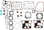 James Complete Motor Gasket Kit For Harley Davidson FLD 1690 2013