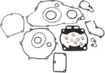 Athena Complete Gasket Kit For Kawasaki KX250 2005-2008