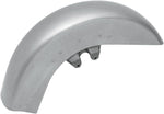 Drag Specialties 6" Front Fender For Harley Davidson FLHR 1450 2000-2003 - Unfinished