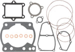 Cometic Top End Gasket Kit For Gas Gas EC 200 1999-2009