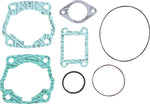 Prox Top End Gasket Kit For KTM SX60 1998-1999