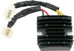 Ricks Rectifier & Regulator For Honda CBR 1000 RR 2004-2007