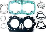 Vertex Pro-Formance Full Top End Gasket Kit For Sea-doo GTX951 2001-2002