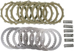 EBC SRK Series Clutch Kit For Honda CBR 929 RR 2000-2001