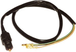 Emgo Brake Light Switch For Yamaha RD 400 1976-1979