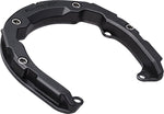 SW Motech PRO Tank Ring For Triumph Daytona 675 2006-2015 - Black