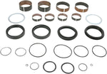 Pivot Works Fork Seal Kit For Suzuki DRZ400SM 2014-2024