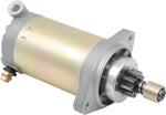 Ricks Starter Motor For Yamaha CS 340 1990