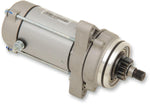 Ricks Starter For Honda GL 1800 2001-2005