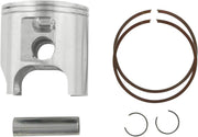 Wiseco Piston Kit For Yamaha Phazer 500 1999-2001 Standard