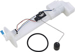 All Balls Fuel Pump Module For Kawasaki KAF 695 4X4 2019-2024