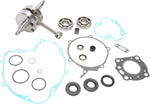 Hot Rods Crankshaft Kit For Kawasaki KX 60 A 1985