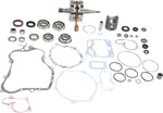 Vertex Engine Rebuild Kit For Yamaha YZ125 1998-2000