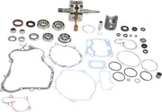 Vertex Engine Rebuild Kit For Yamaha YZ125 1998-2000