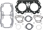 Vertex Pro-Formance Full Top End Gasket Kit For Sea-doo GSX951 Limited 1998-1999