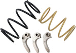 EPI Sport Utility Clutch Kit For Polaris RZR XP 1000 Turbo 4X4 2017-2019
