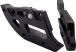 AXP Chain Guide For Gas Gas EC 250 2024-2025 Black
