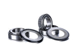 Factory Links Steering Stem Rebuilt Kit Race For Honda CR125 1993-2007