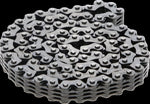Prox Cam Chain For Honda XR250L 1986-1994 - Raw