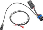 Ciro Lighting Harness For Indian Challenger 108 ABS 2020-2026
