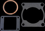 Vintco Top End Gasket Kit For Yamaha YZ125 1979