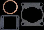 Vintco Top End Gasket Kit For Yamaha YZ125 1979
