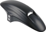 Cult Werk Front Fender for Harley For Harley Davidson VRSCA 1130 2006 Front - Black