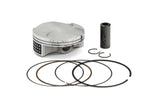 Vertex Piston Kit (GP Racers Choice) For Honda CRF250R 2022-2026 Standard Size A