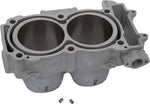 Moose Racing Cylinder For Polaris General 1000 EPS 2017