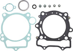 Prox Top End Gasket Kit For Yamaha WR400F 1998-1999