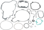 Moose Racing Complete Gasket Kit For Yamaha YZ250 1997-2017
