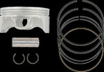 Prox Piston Kit For Suzuki RMZ450 2005-2007 95.47 mm