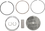 Prox Piston Kit For Suzuki DRZ400 2000-2004 89.96 mm