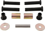 Moose Racing Suspension Knuckle Kit For Polaris Sportsman 335 4X4 1999-2000 Rear