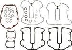 James Cam Change Gasket Kit For Harley Davidson FLDE 1750 2018-2020
