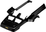 Maier Fender For Yamaha YFZ350 1987-2006 Front - Black